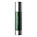 3x15 ml